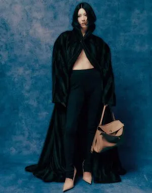 Ayaka Miyoshi OnlyFans Leaked Free Thumbnail Picture - #F4yFOS6EFF