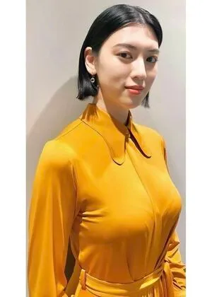 Ayaka Miyoshi OnlyFans Leaked Free Thumbnail Picture - #FNmhcfBd66