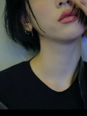 Ayaka Miyoshi OnlyFans Leaked Free Thumbnail Picture - #FhG79hXrzj