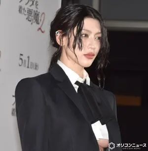 Ayaka Miyoshi OnlyFans Leaked Free Thumbnail Picture - #Fw1xToK7Mv