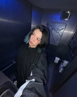 Ayaka Miyoshi OnlyFans Leaked Free Thumbnail Picture - #G1JdYQ2o0K