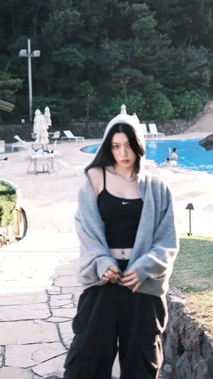 Ayaka Miyoshi OnlyFans Leaked Free Thumbnail Picture - #GGuDO3wrme