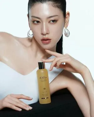Ayaka Miyoshi OnlyFans Leaked Free Thumbnail Picture - #GJd4uXKoKh