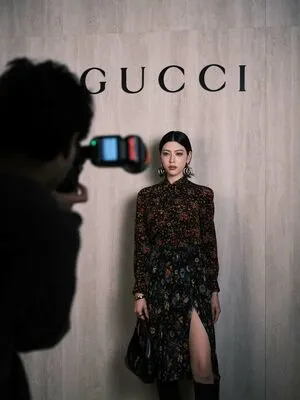 Ayaka Miyoshi OnlyFans Leaked Free Thumbnail Picture - #GMQDjo9pAl