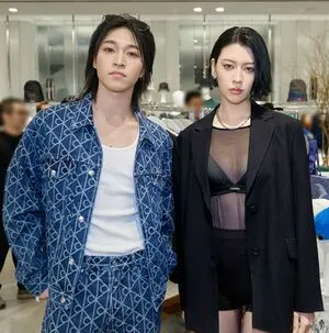 Ayaka Miyoshi OnlyFans Leaked Free Thumbnail Picture - #H4enBd5p9I