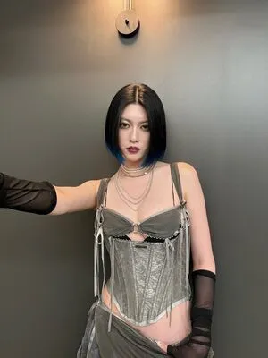 Ayaka Miyoshi OnlyFans Leaked Free Thumbnail Picture - #HEgjggXhBL