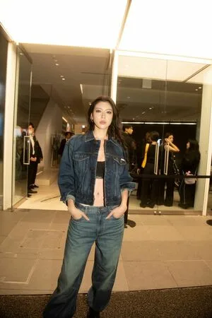 Ayaka Miyoshi OnlyFans Leaked Free Thumbnail Picture - #HS8LsgnrQm