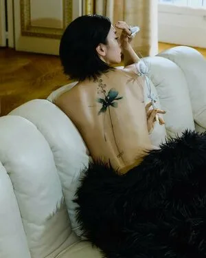 Ayaka Miyoshi OnlyFans Leaked Free Thumbnail Picture - #HpzNSbbpg3