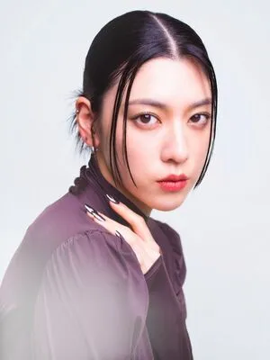 Ayaka Miyoshi OnlyFans Leaked Free Thumbnail Picture - #IDJEcfwnMO