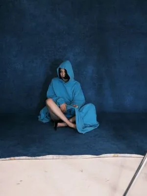 Ayaka Miyoshi OnlyFans Leaked Free Thumbnail Picture - #IQYKhuoDjn