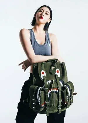 Ayaka Miyoshi OnlyFans Leaked Free Thumbnail Picture - #IefTfUvv18