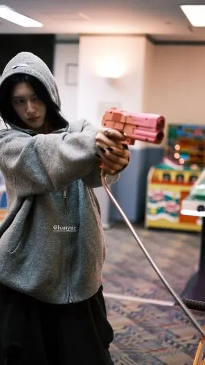 Ayaka Miyoshi OnlyFans Leaked Free Thumbnail Picture - #If7EUKnNmt