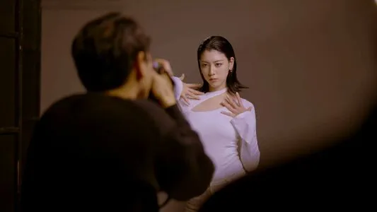 Ayaka Miyoshi OnlyFans Leaked Free Thumbnail Picture - #IloaxeJSPz
