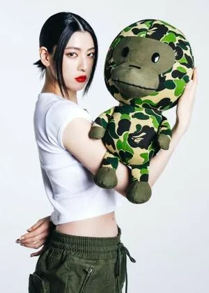 Ayaka Miyoshi OnlyFans Leaked Free Thumbnail Picture - #JPvc5en7ye