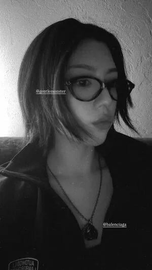 Ayaka Miyoshi OnlyFans Leaked Free Thumbnail Picture - #Jd2scuNJdI