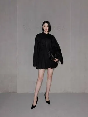 Ayaka Miyoshi OnlyFans Leaked Free Thumbnail Picture - #JdJpJkGM9l