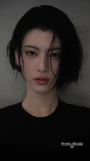 Ayaka Miyoshi OnlyFans Leaked Free Thumbnail Picture - #JfFSSGkUt7