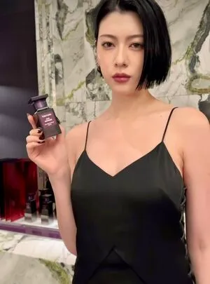 Ayaka Miyoshi OnlyFans Leaked Free Thumbnail Picture - #Jxh26SBS30