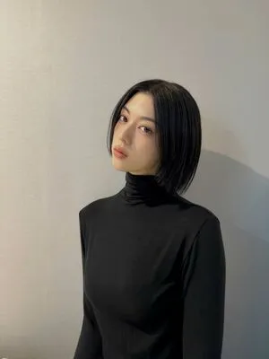 Ayaka Miyoshi OnlyFans Leaked Free Thumbnail Picture - #K6IssBqFTW