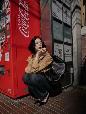 Ayaka Miyoshi OnlyFans Leaked Free Thumbnail Picture - #KBI9oFGx24