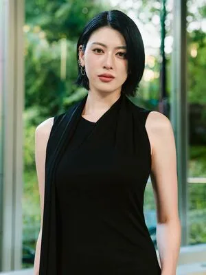 Ayaka Miyoshi OnlyFans Leaked Free Thumbnail Picture - #KMuTB6hpI0