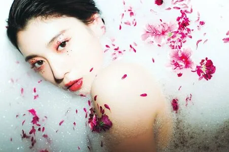 Ayaka Miyoshi OnlyFans Leaked Free Thumbnail Picture - #KN9rpw4fSb