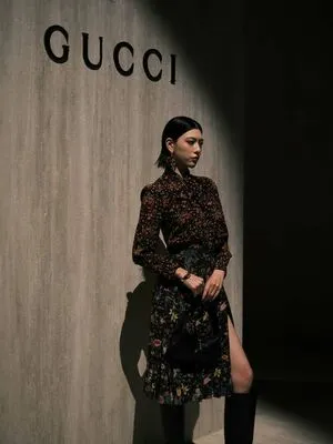 Ayaka Miyoshi OnlyFans Leaked Free Thumbnail Picture - #KObQ7vVP6n