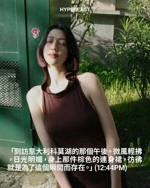 Ayaka Miyoshi OnlyFans Leaked Free Thumbnail Picture - #KYM6FkiMas