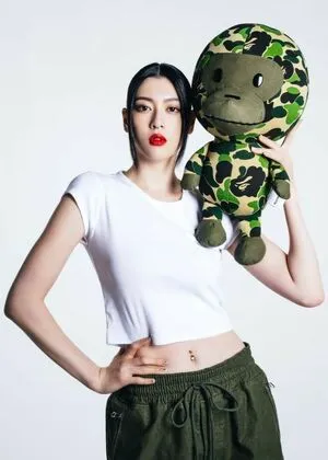 Ayaka Miyoshi OnlyFans Leaked Free Thumbnail Picture - #KcEG2G55j1