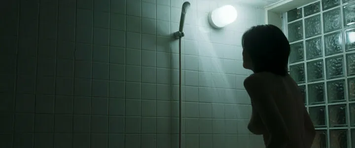 Ayaka Miyoshi OnlyFans Leaked Free Thumbnail Picture - #KcsVV3XXZj