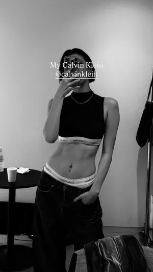 Ayaka Miyoshi OnlyFans Leaked Free Thumbnail Picture - #Kq9oR0JBnz