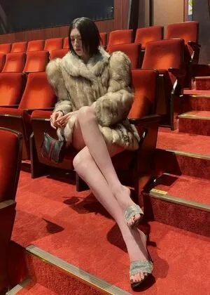 Ayaka Miyoshi OnlyFans Leaked Free Thumbnail Picture - #Ky88huMkZT