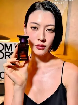 Ayaka Miyoshi OnlyFans Leaked Free Thumbnail Picture - #L7OhMtBfwb