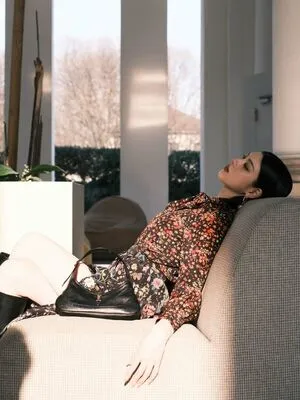 Ayaka Miyoshi OnlyFans Leaked Free Thumbnail Picture - #LUUWjJKUiU