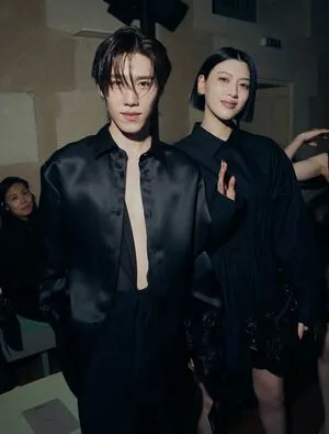 Ayaka Miyoshi OnlyFans Leaked Free Thumbnail Picture - #Lc12MrRfSY