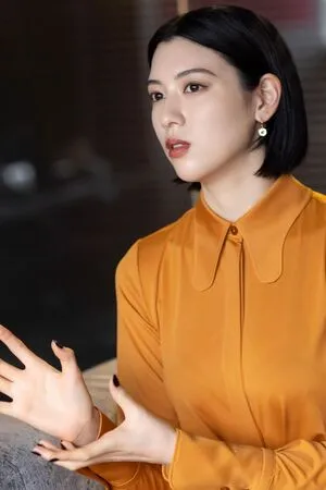 Ayaka Miyoshi OnlyFans Leaked Free Thumbnail Picture - #Lmp8MNhXJK