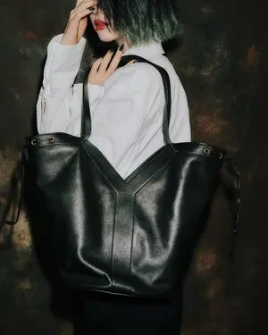 Ayaka Miyoshi OnlyFans Leaked Free Thumbnail Picture - #LwDhxbbLZz