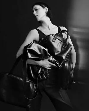 Ayaka Miyoshi OnlyFans Leaked Free Thumbnail Picture - #MRjlHilHlk