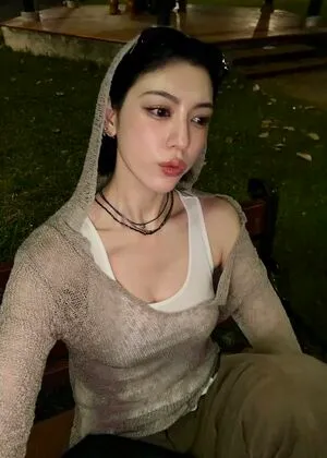 Ayaka Miyoshi OnlyFans Leaked Free Thumbnail Picture - #MaTFpriK12