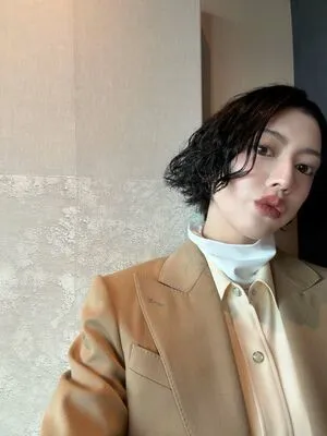 Ayaka Miyoshi OnlyFans Leaked Free Thumbnail Picture - #Mfb817t8wu