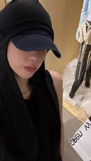 Ayaka Miyoshi OnlyFans Leaked Free Thumbnail Picture - #MjwFNMXxOz
