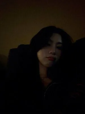 Ayaka Miyoshi OnlyFans Leaked Free Thumbnail Picture - #MnEbkrTvv2