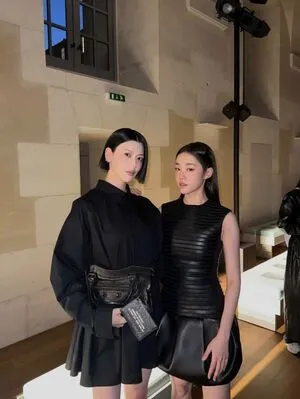 Ayaka Miyoshi OnlyFans Leaked Free Thumbnail Picture - #Mw8XNdHwzH