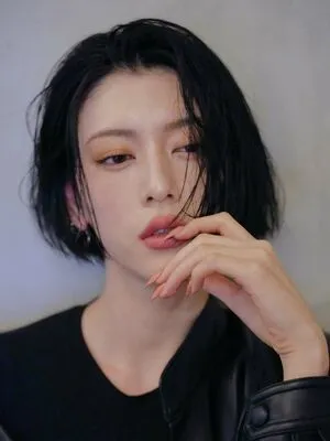 Ayaka Miyoshi OnlyFans Leaked Free Thumbnail Picture - #MxNFi25S2g