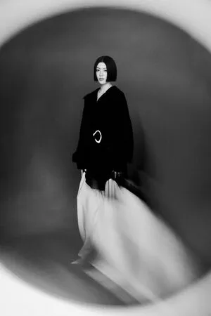 Ayaka Miyoshi OnlyFans Leaked Free Thumbnail Picture - #N0SvnZxUNO