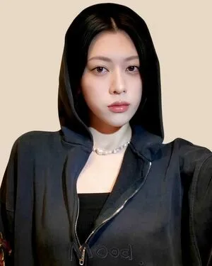 Ayaka Miyoshi OnlyFans Leaked Free Thumbnail Picture - #NGTC8vSYxY