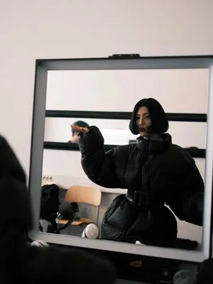 Ayaka Miyoshi OnlyFans Leaked Free Thumbnail Picture - #NLrnhqbjze