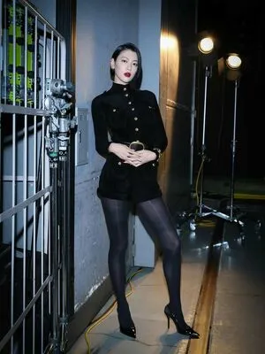 Ayaka Miyoshi OnlyFans Leaked Free Thumbnail Picture - #NTOMolKFwm