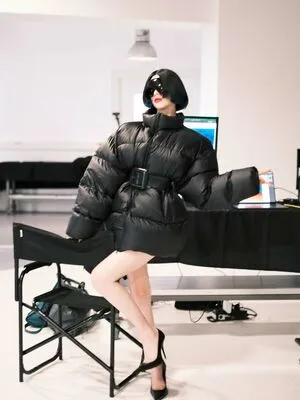 Ayaka Miyoshi OnlyFans Leaked Free Thumbnail Picture - #NUAp36LQC8