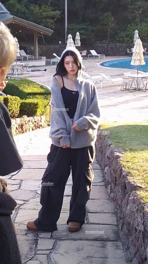 Ayaka Miyoshi OnlyFans Leaked Free Thumbnail Picture - #NgJIPWm36c